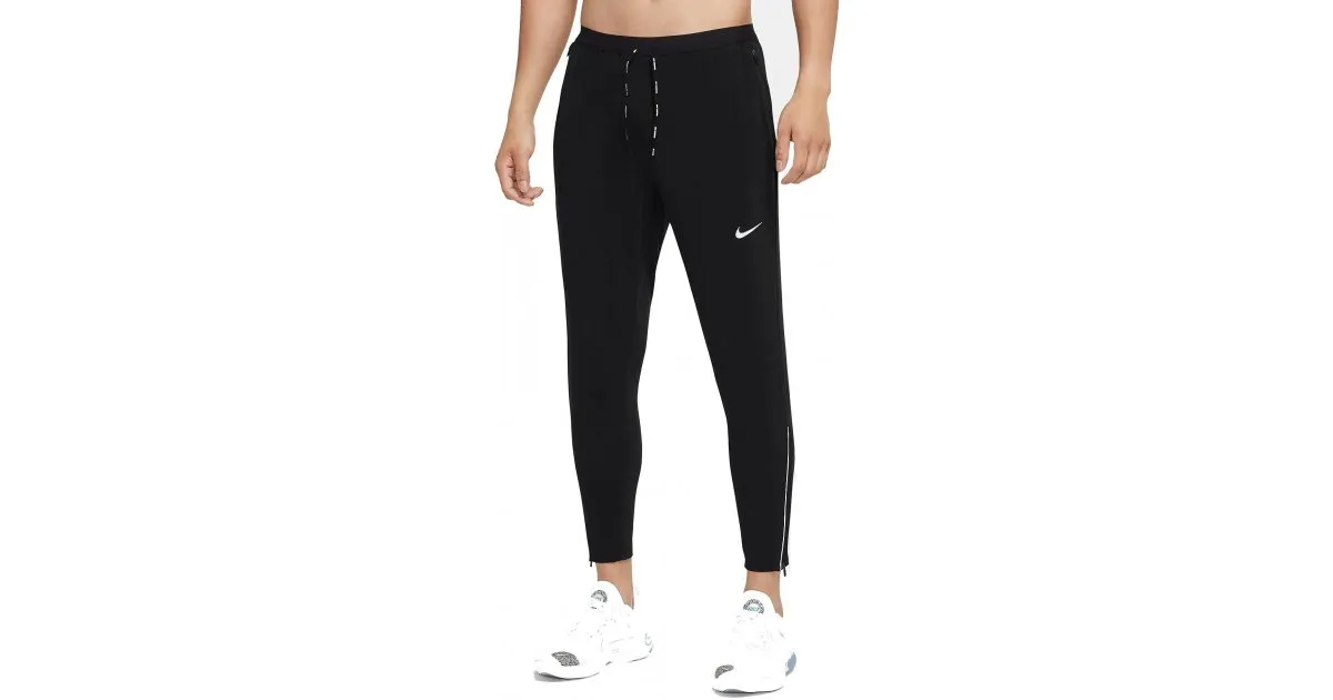 Nike Sweatpants Phenom Elite