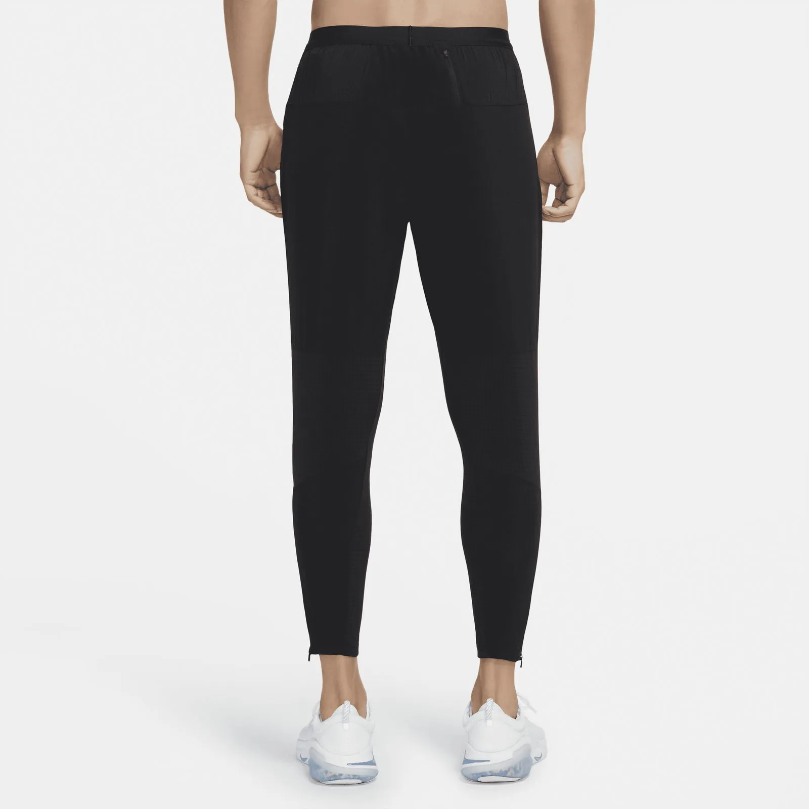 Nike Sweatpants Phenom Elite