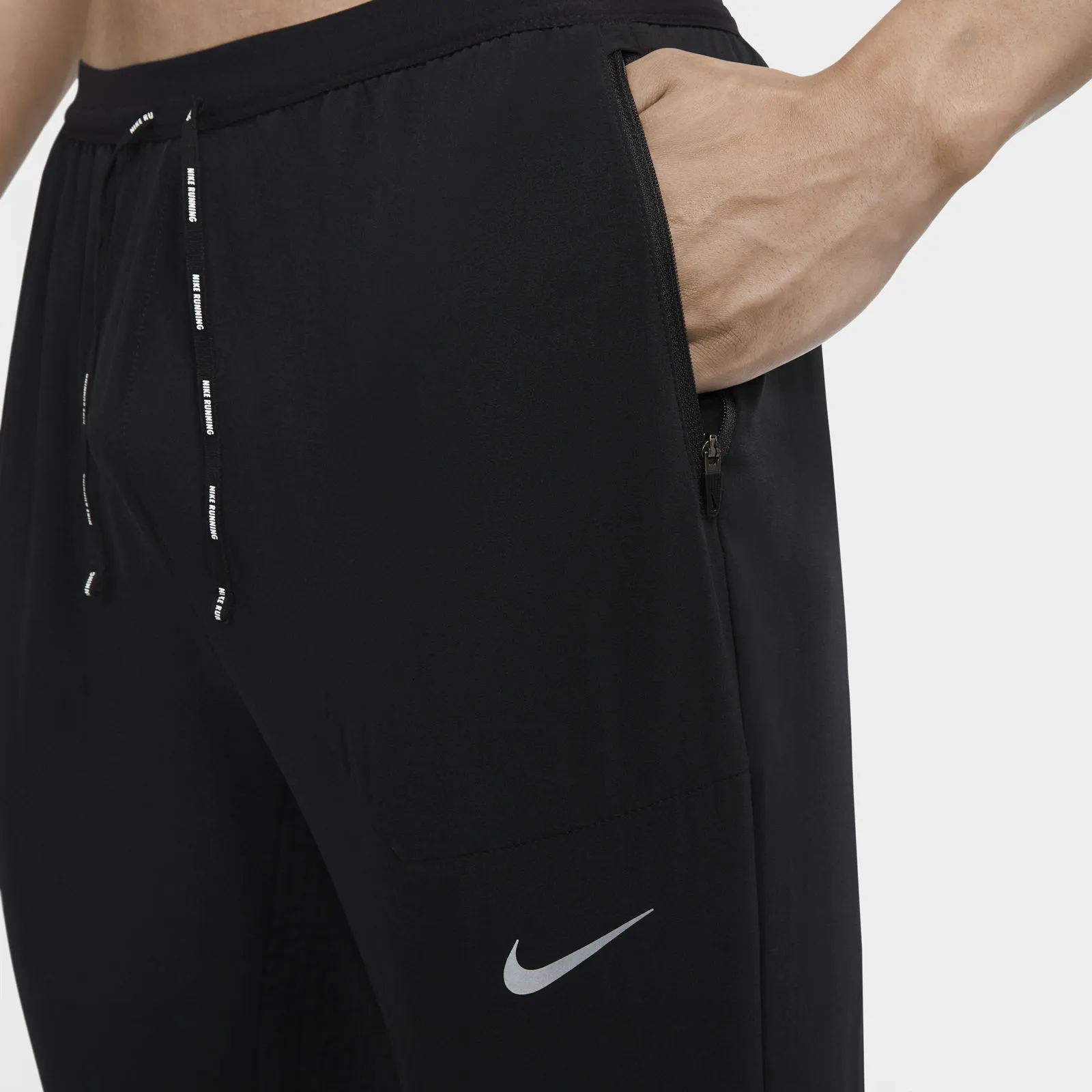 Nike Sweatpants Phenom Elite