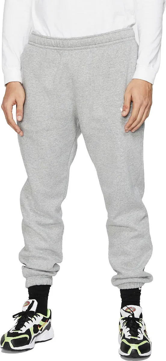 Nike Sweatpants Sportswear Club