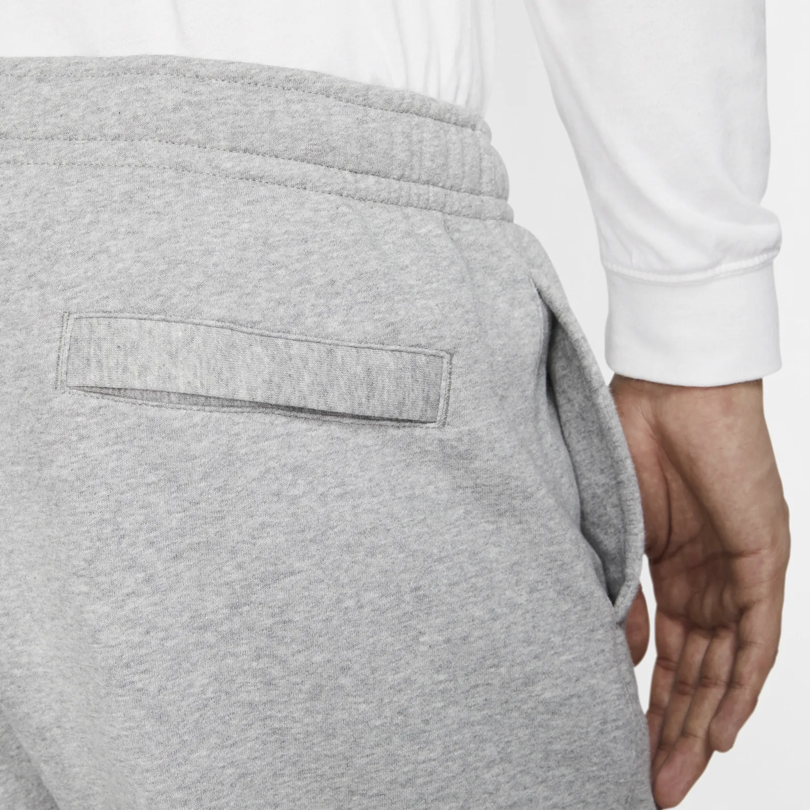 Nike Sweatpants Sportswear Club