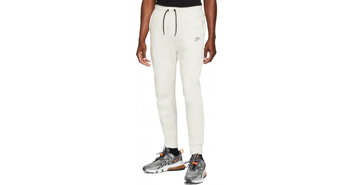 Nike Sweatpants Sportswear Tech Fleece