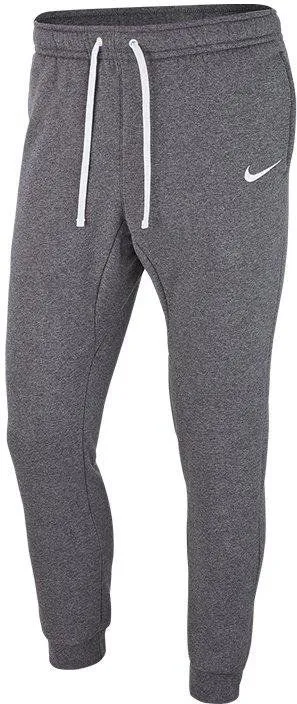 Nike Sweatpants Team Club 19