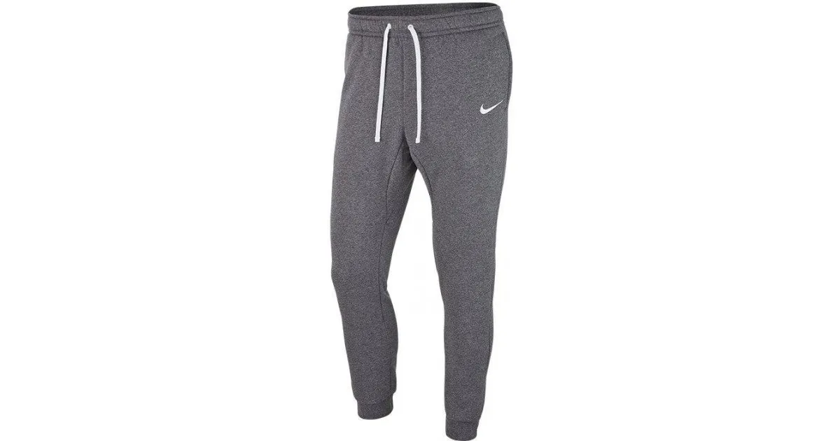 Nike Sweatpants Team Club 19