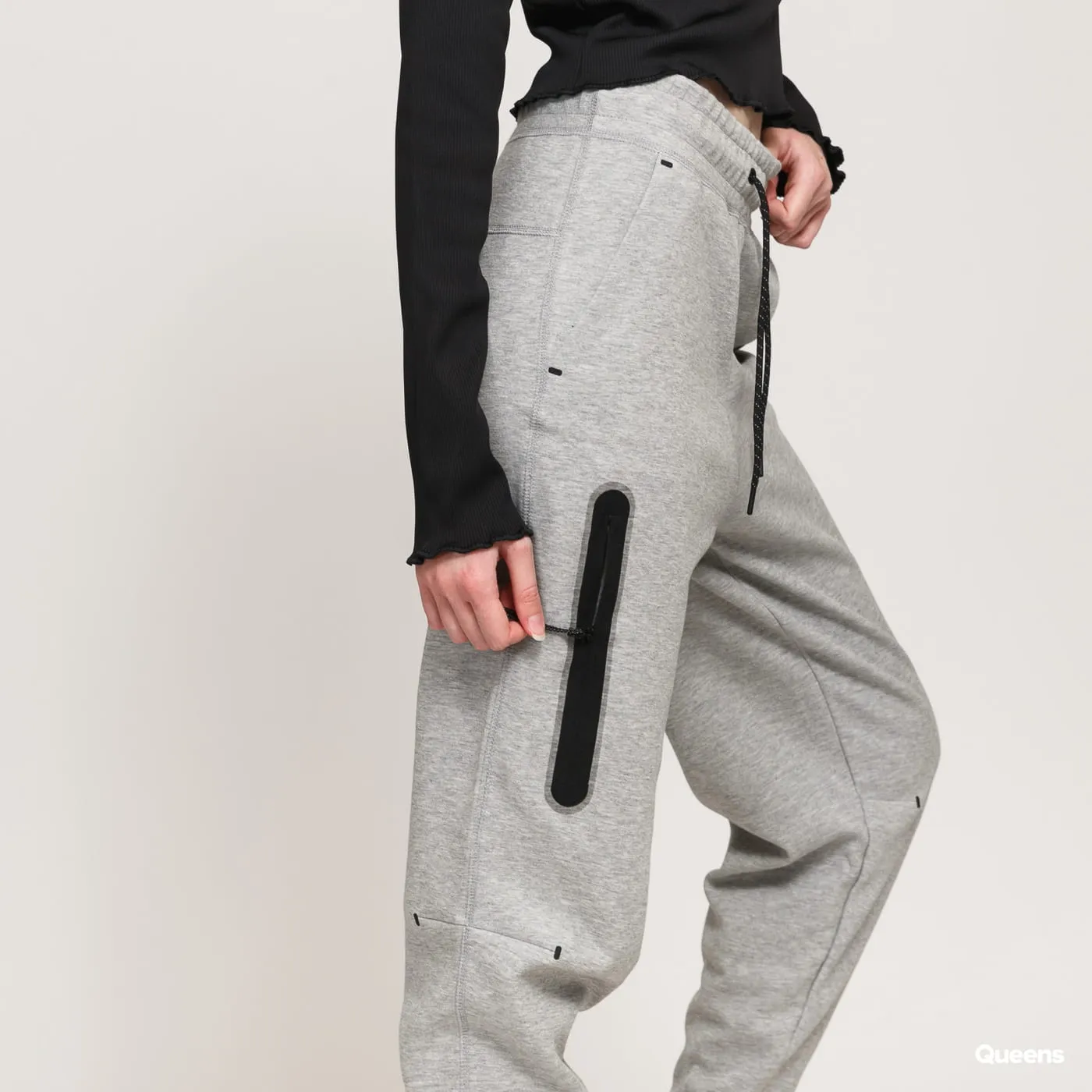 Nike Sweatpants Tech Fleece