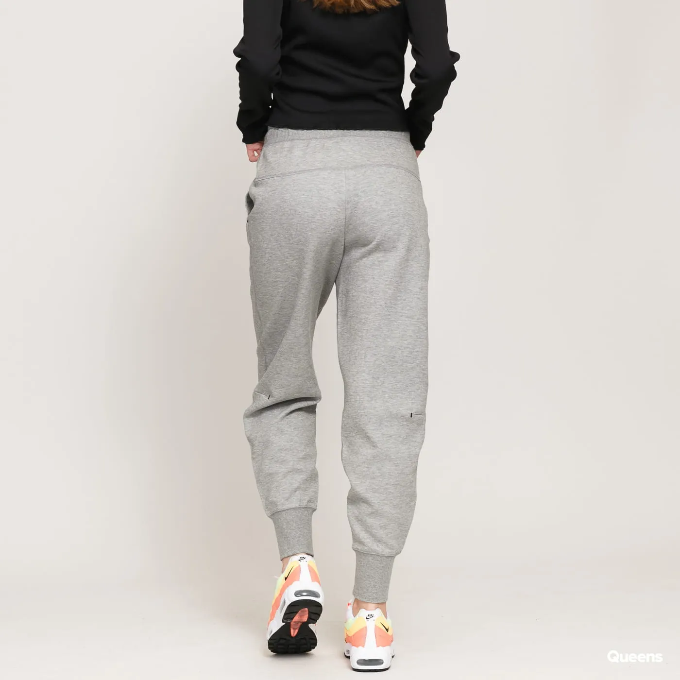 Nike Sweatpants Tech Fleece