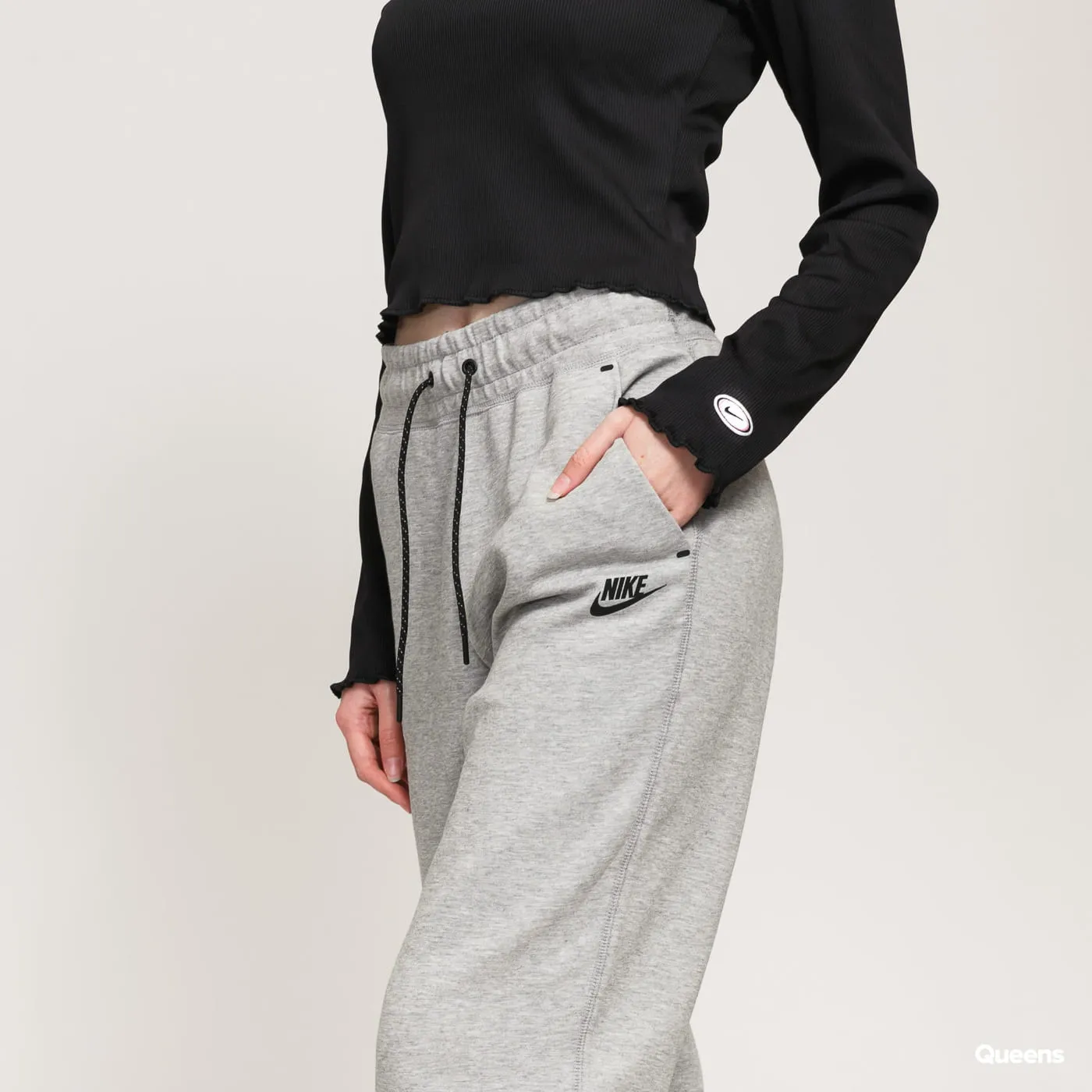 Nike Sweatpants Tech Fleece