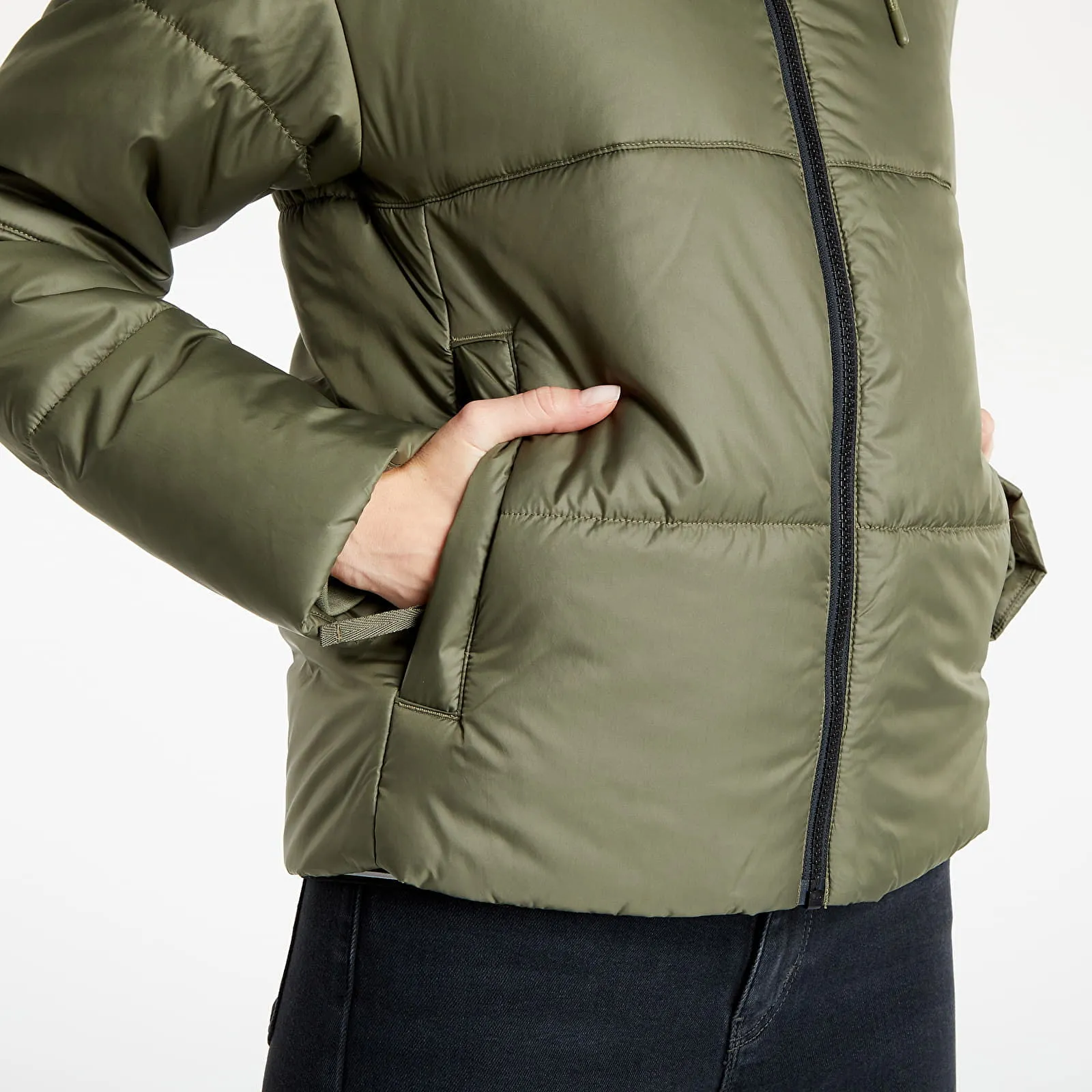 Nike Therma-FIT Repel Jacket