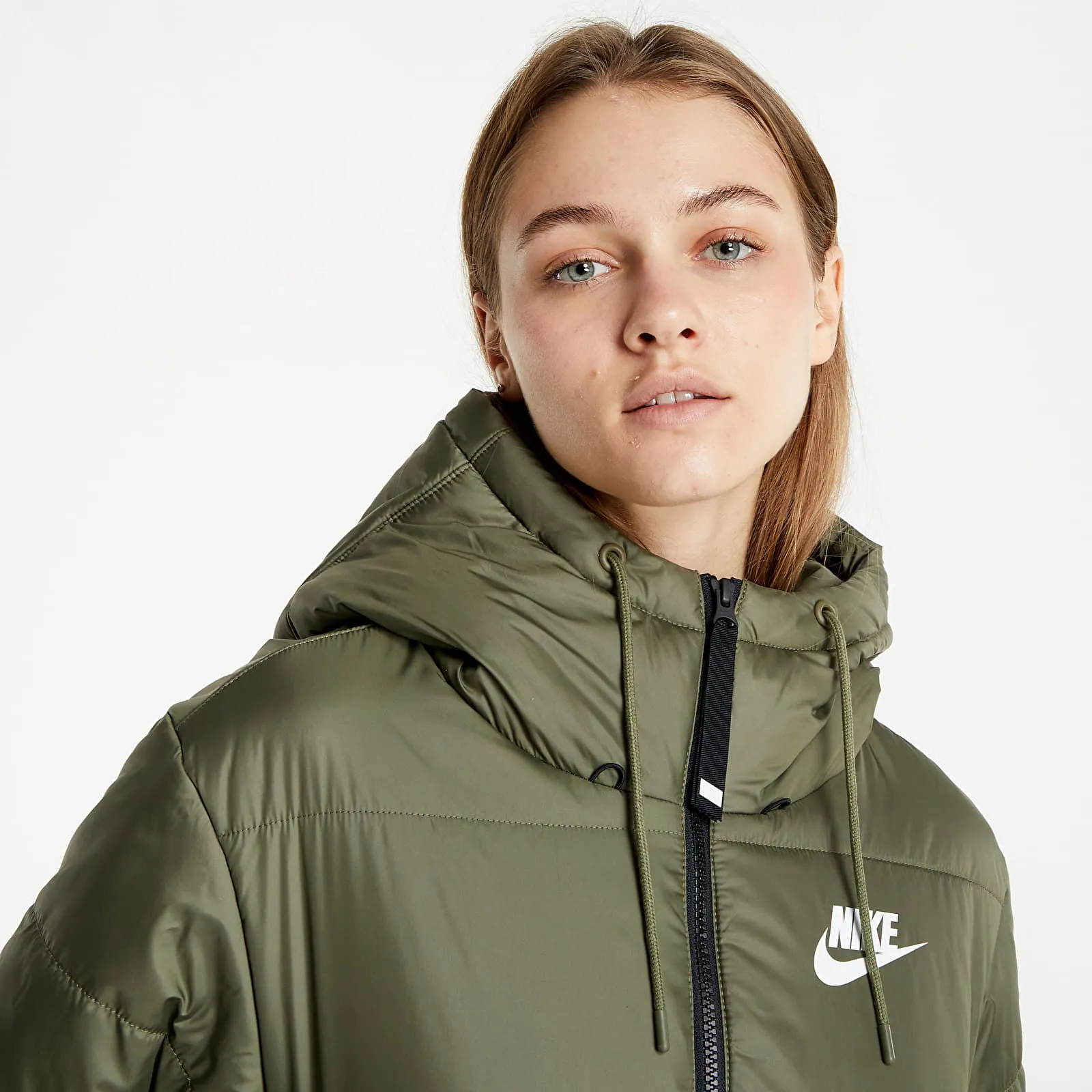 Nike Therma-FIT Repel Jacket