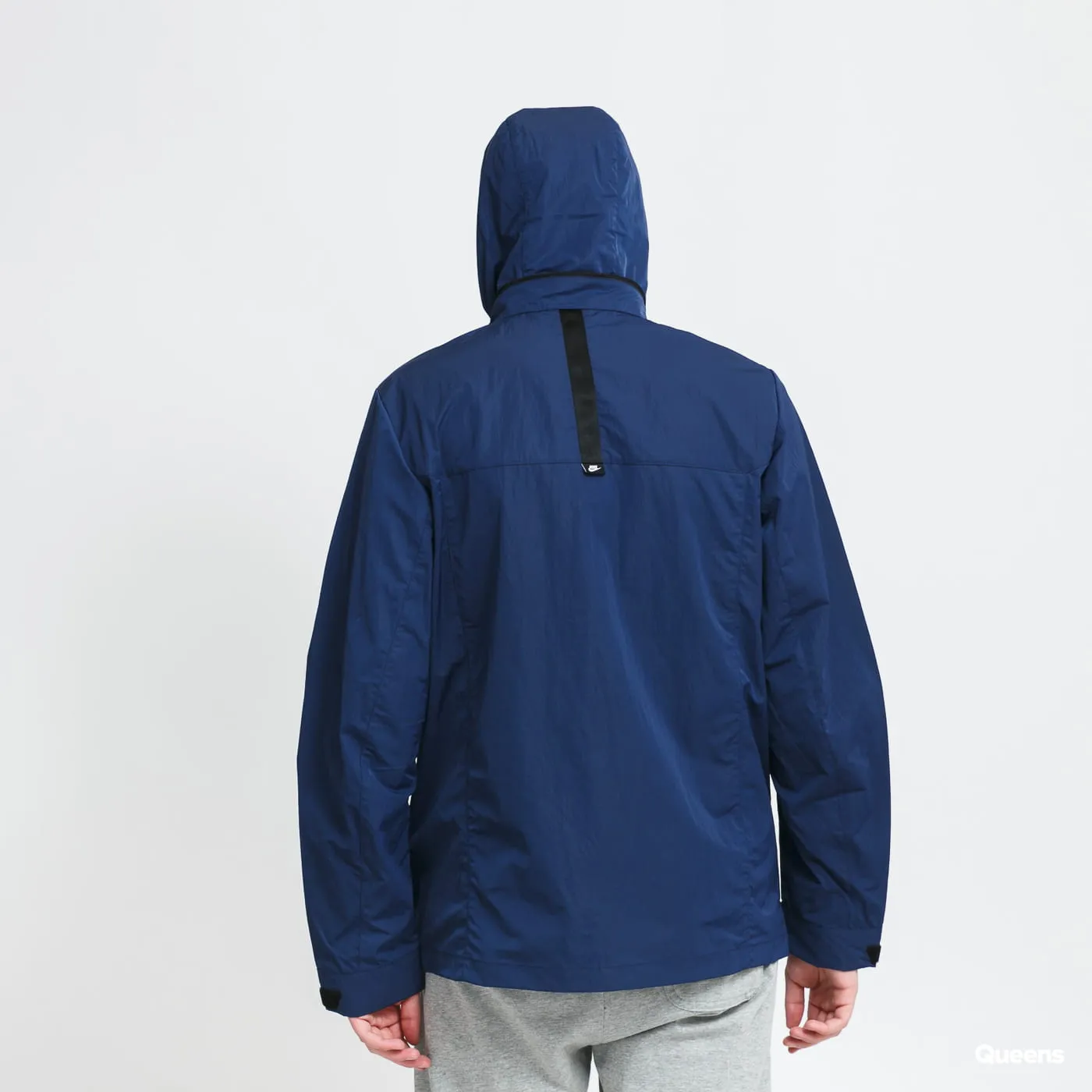 Nike Ultralight M65 Jacket