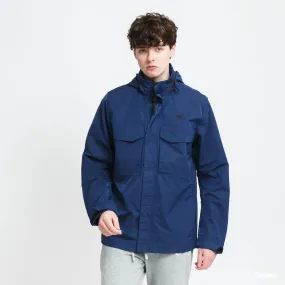 Nike Ultralight M65 Jacket