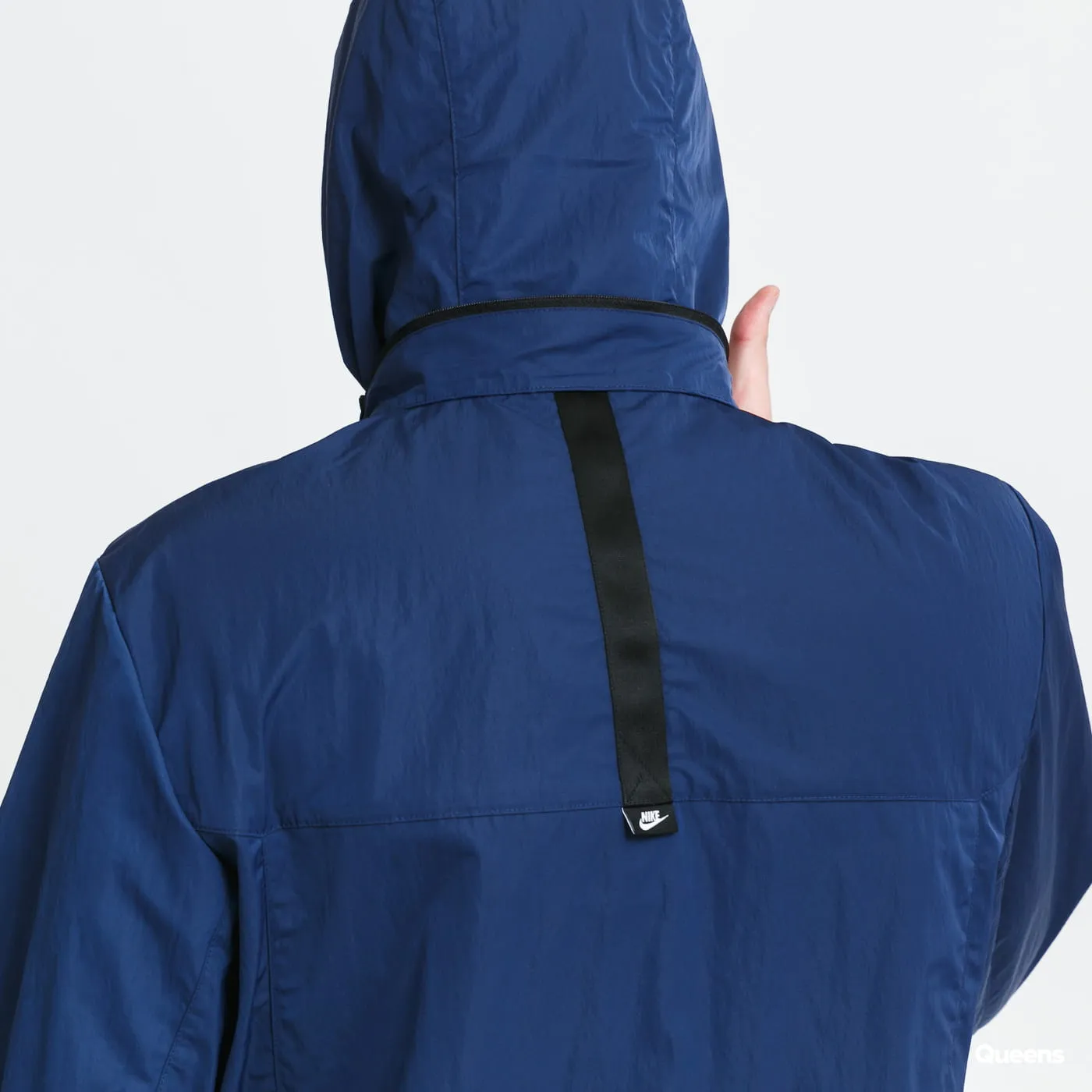 Nike Ultralight M65 Jacket