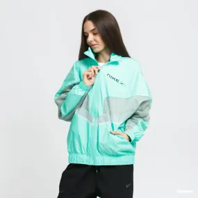 Nike Woven Street Jacket