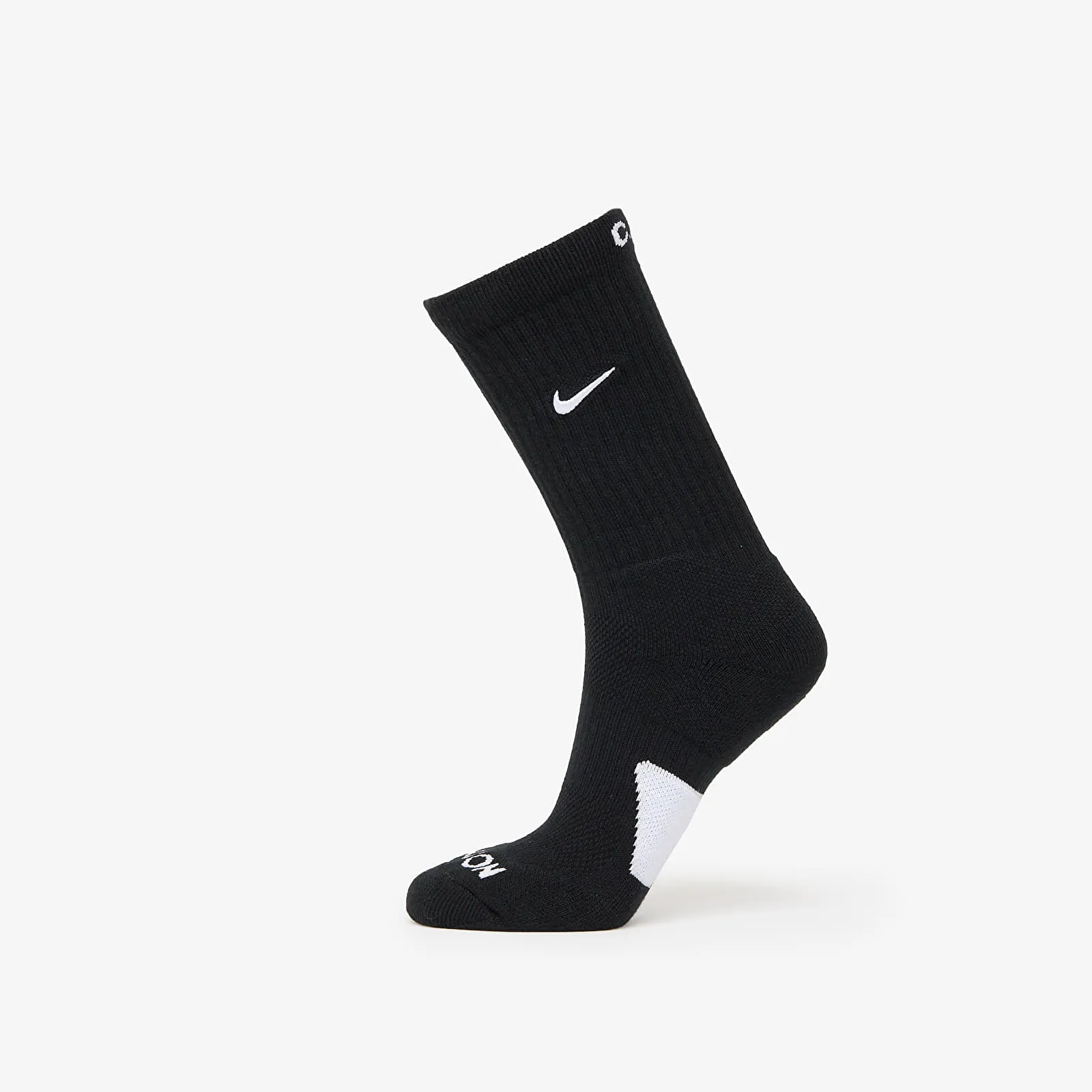 Nike x NOCTA Basketball Socks 1-Pack