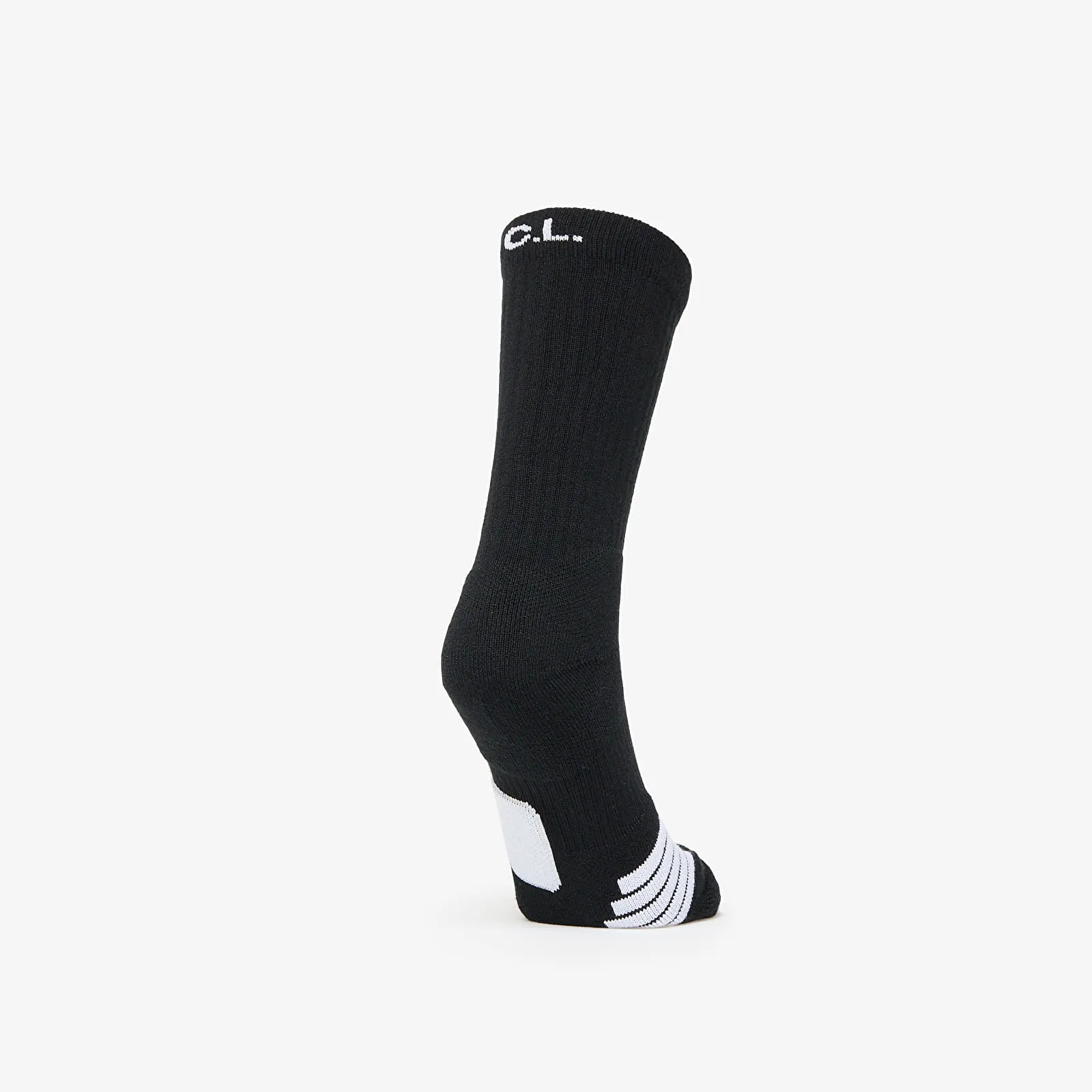 Nike x NOCTA Basketball Socks 1-Pack