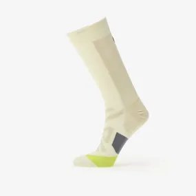 On Performance High Socks