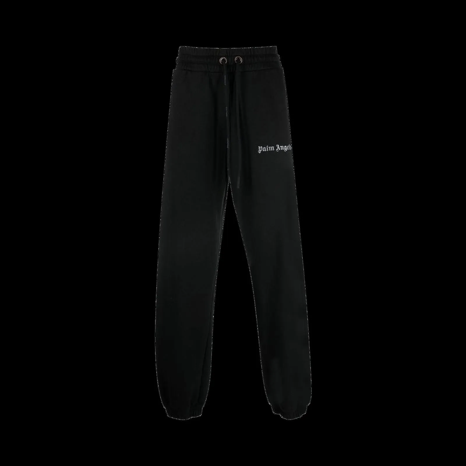 Palm Angels PXP Shiny Sweatpants