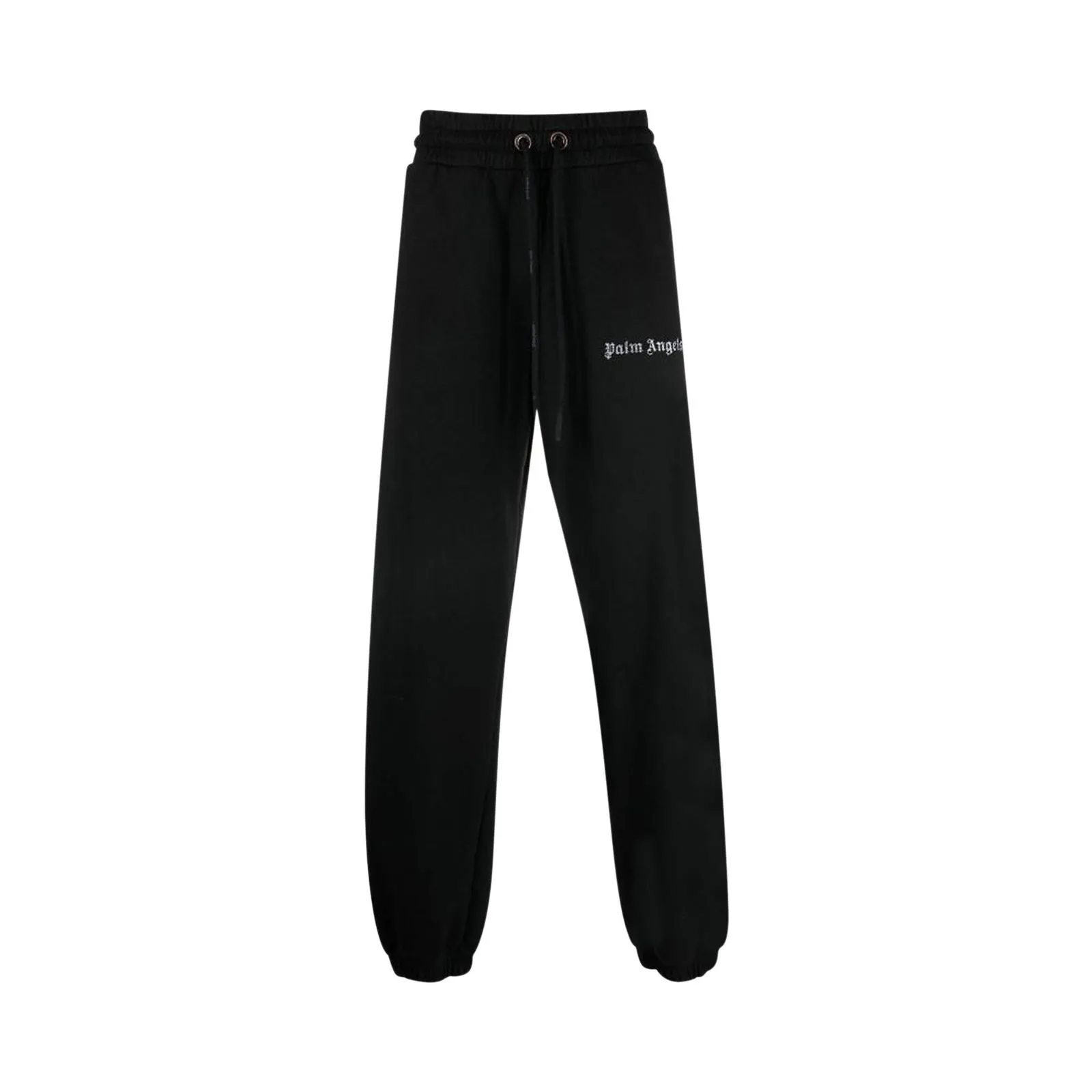 Palm Angels PXP Shiny Sweatpants