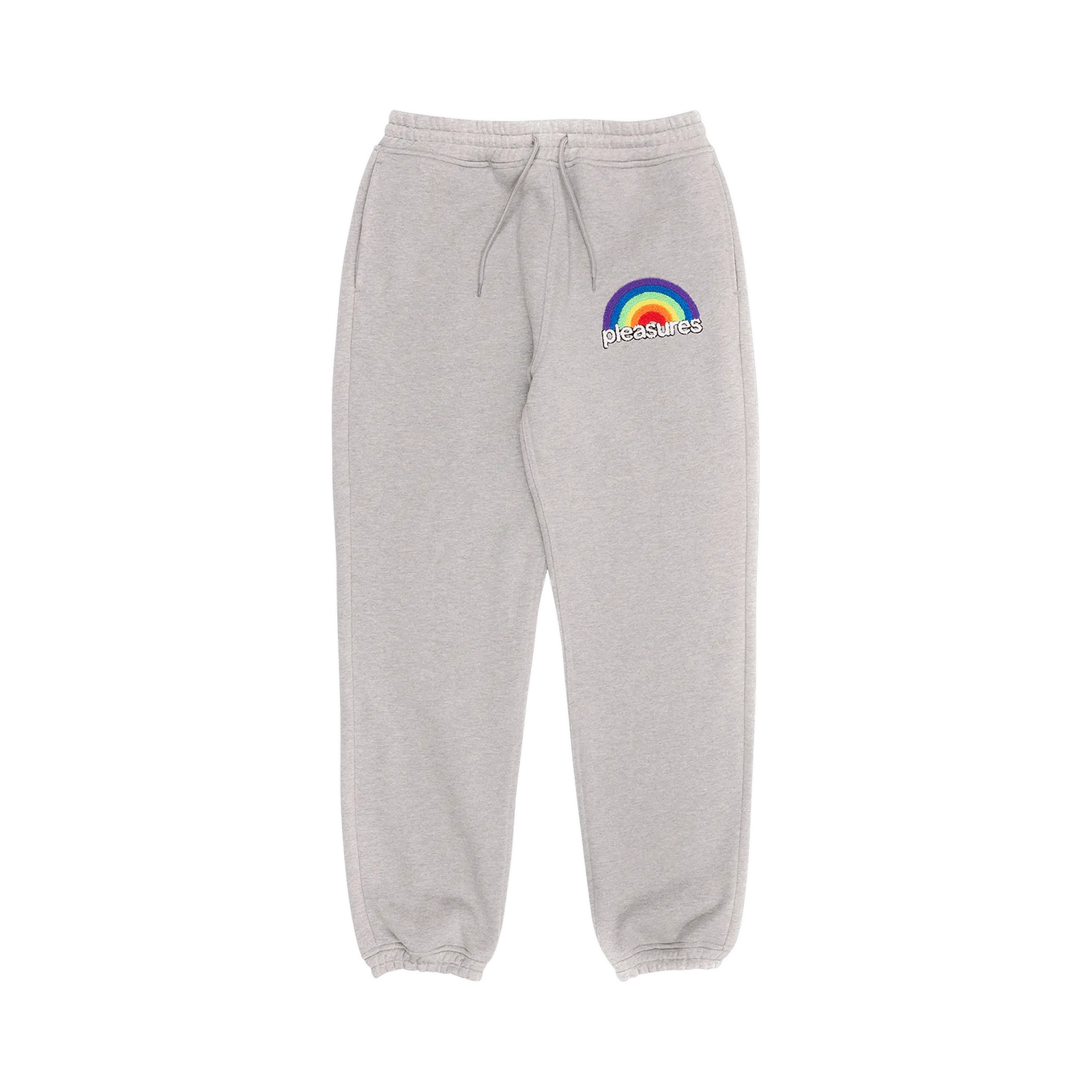 Pleasures Good Time Sweatpants