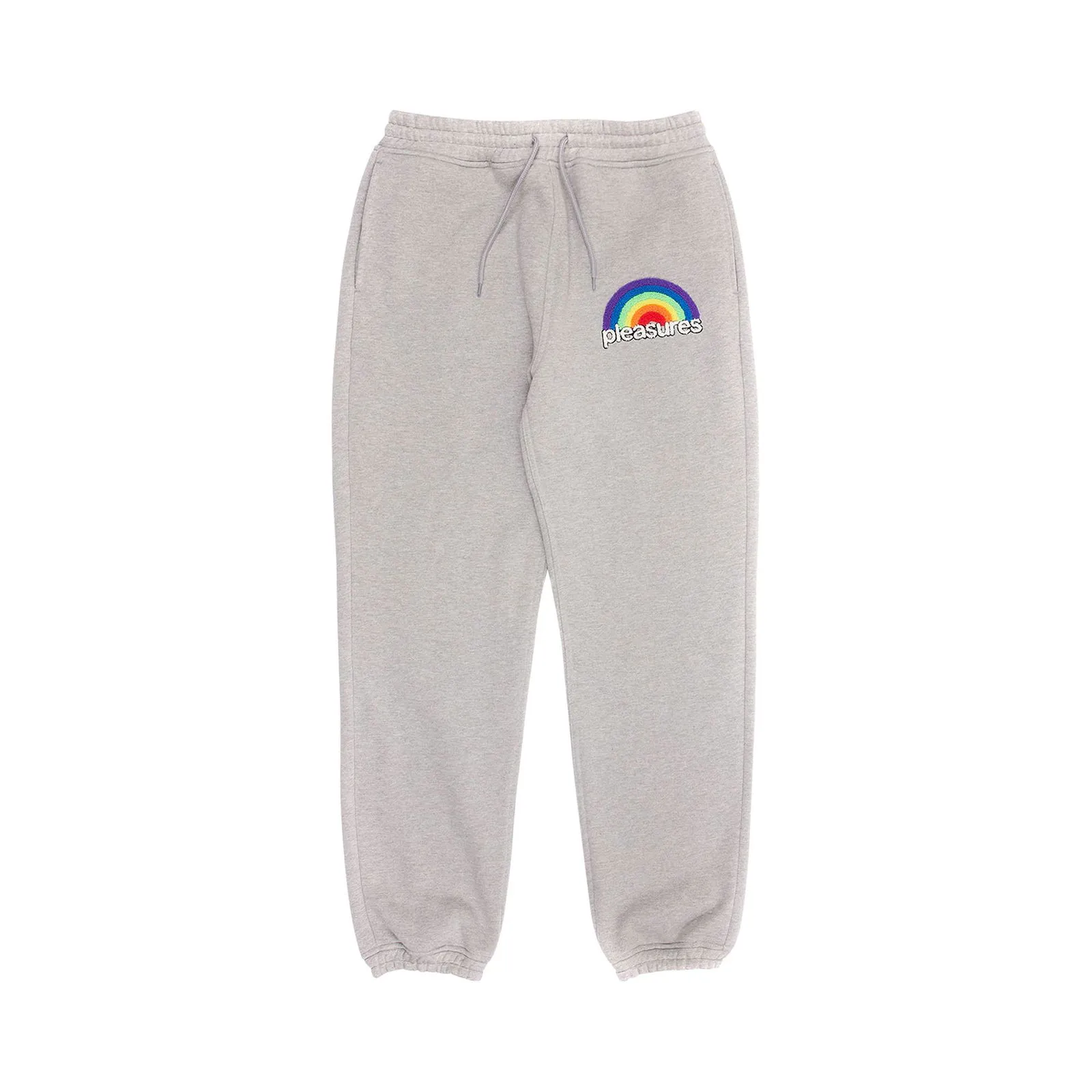 Pleasures Good Time Sweatpants