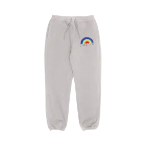 Pleasures Good Time Sweatpants