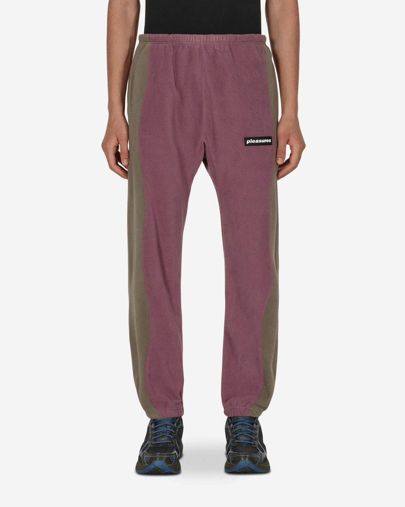 Pleasures Whiskey Sweatpants