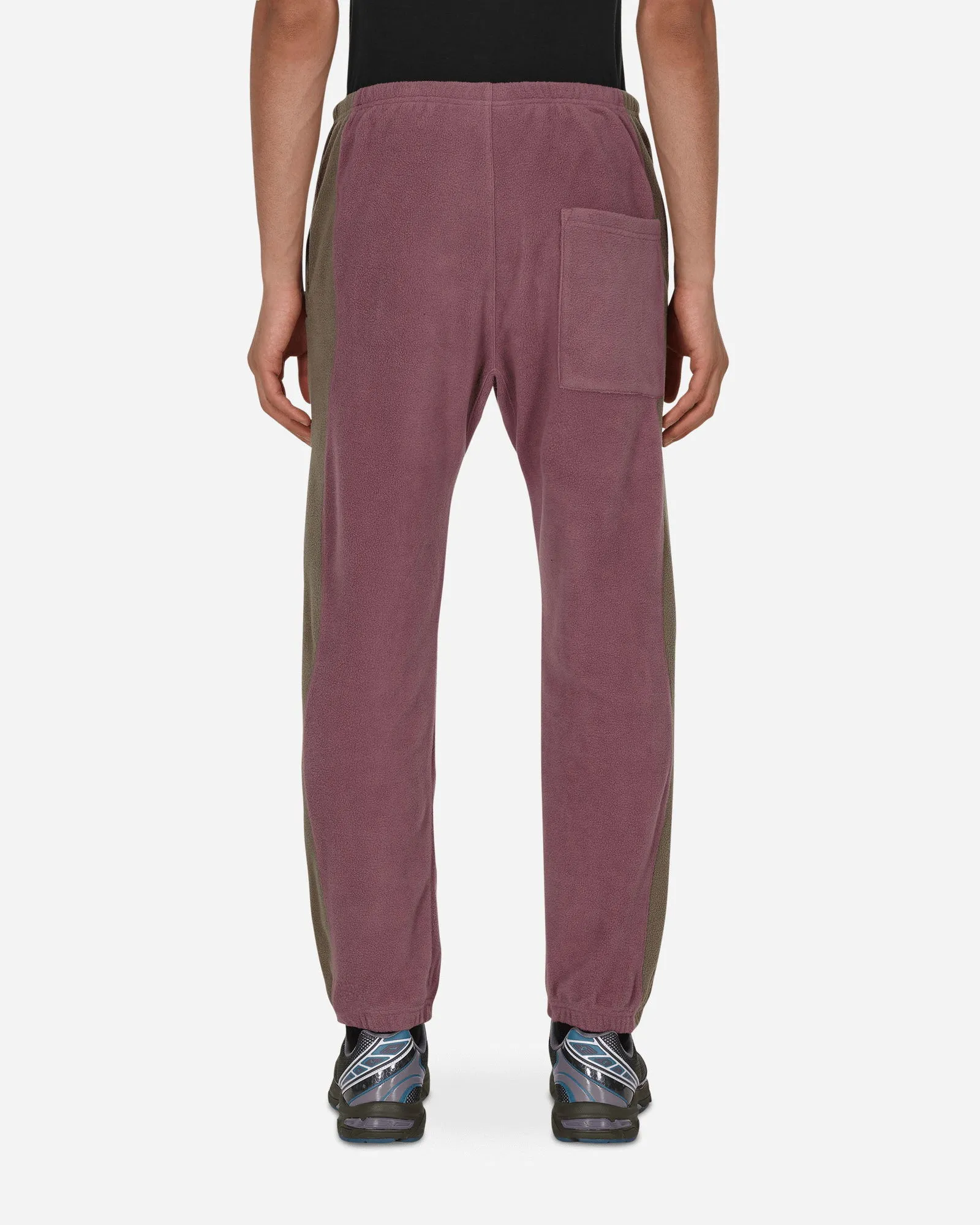 Pleasures Whiskey Sweatpants