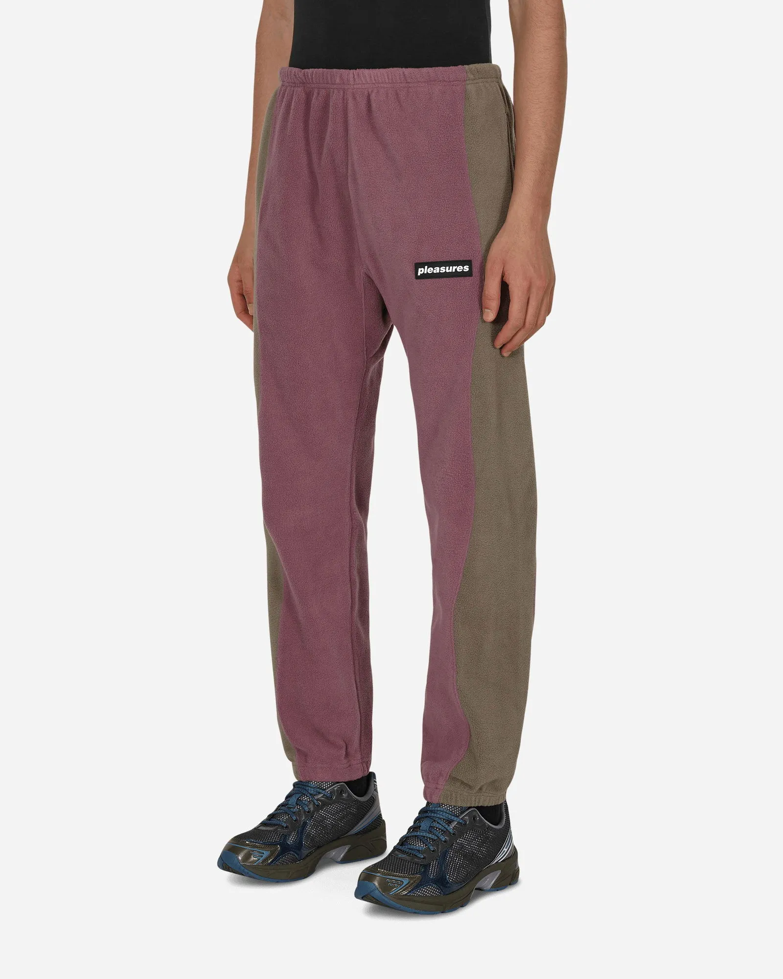 Pleasures Whiskey Sweatpants