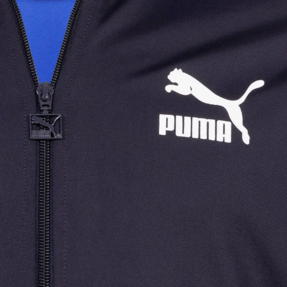 PUMA T7 Track Hombre Chaqueta 560202-04