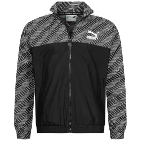 PUMA T7 Track Hombre Chaqueta 595269-61