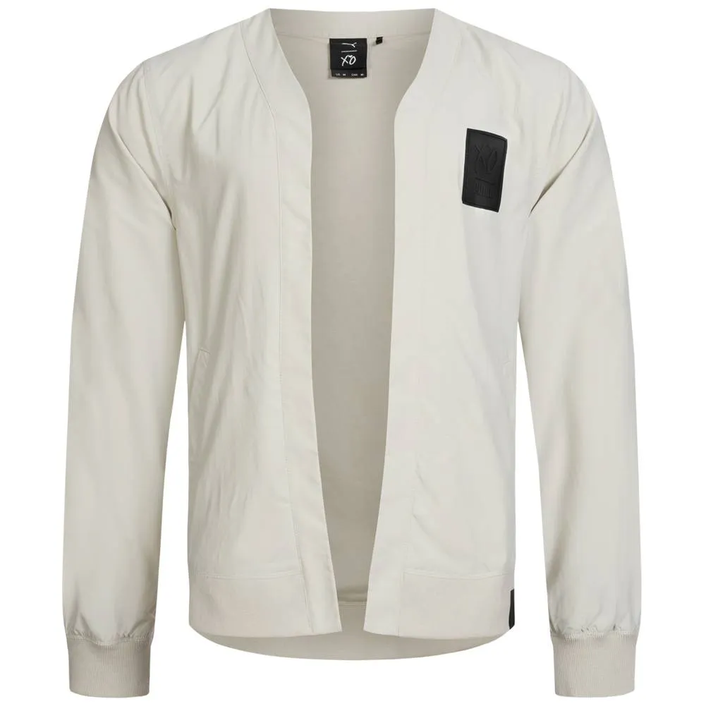 PUMA x The Weeknd XO Hombre Chaqueta de aviador 576898-99