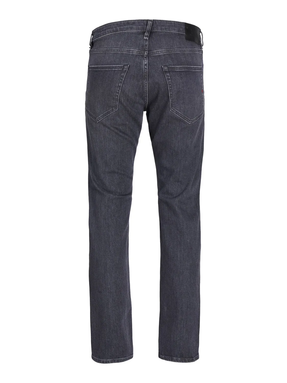 RDDMIKE ROYAL RE 605 Vaqueros Corte comfort | Gris intermedio | Jack & Jones®