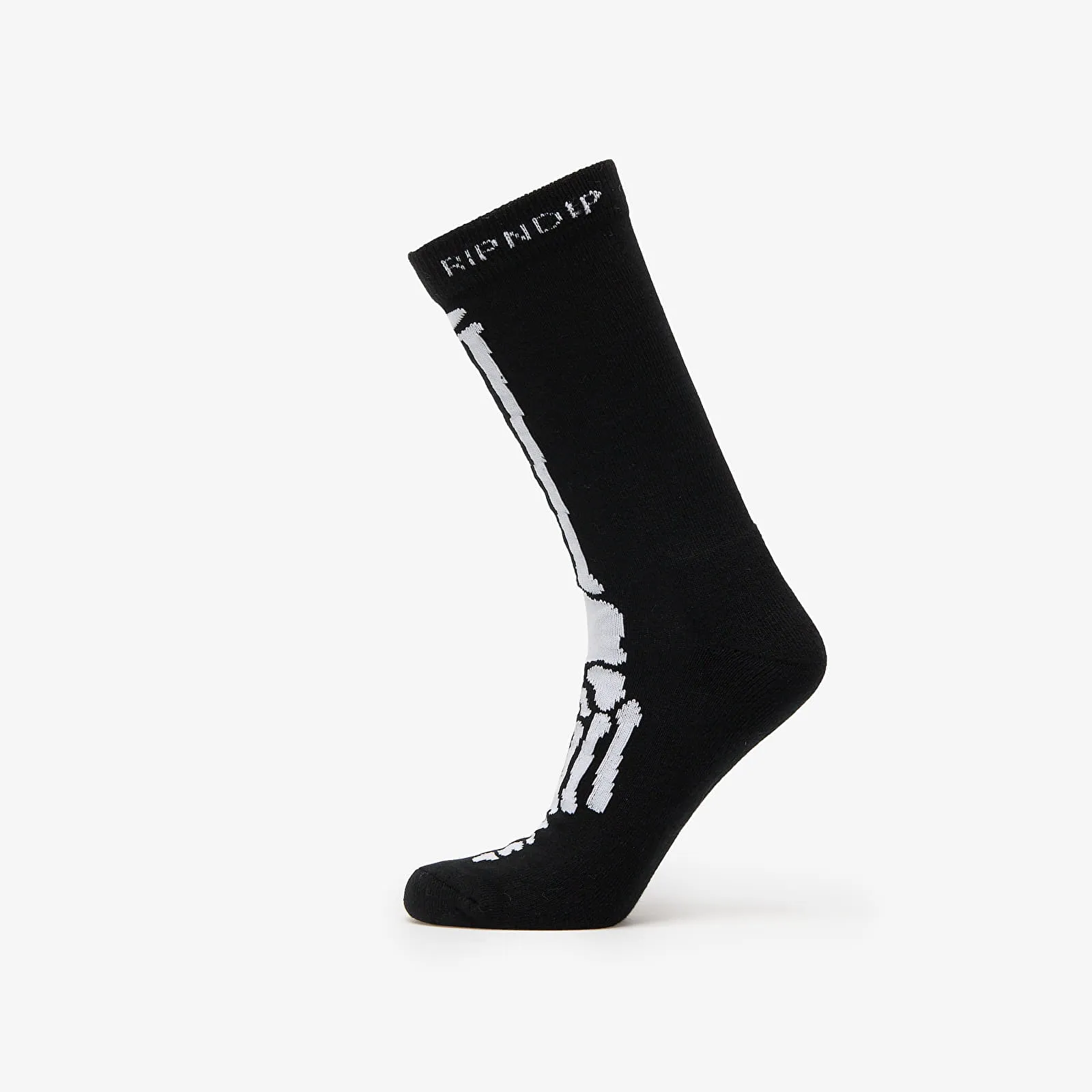 RIPNDIP Skelly Nerm Socks