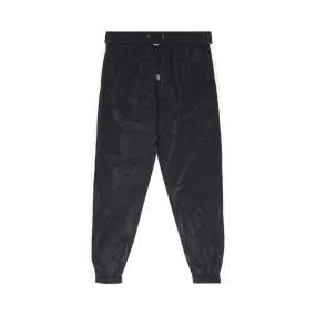 Saint Laurent Monogram Sweatpants