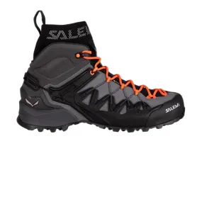 Salewa Wildfire Edge Mid GORE-TEX botas trekking - AW24