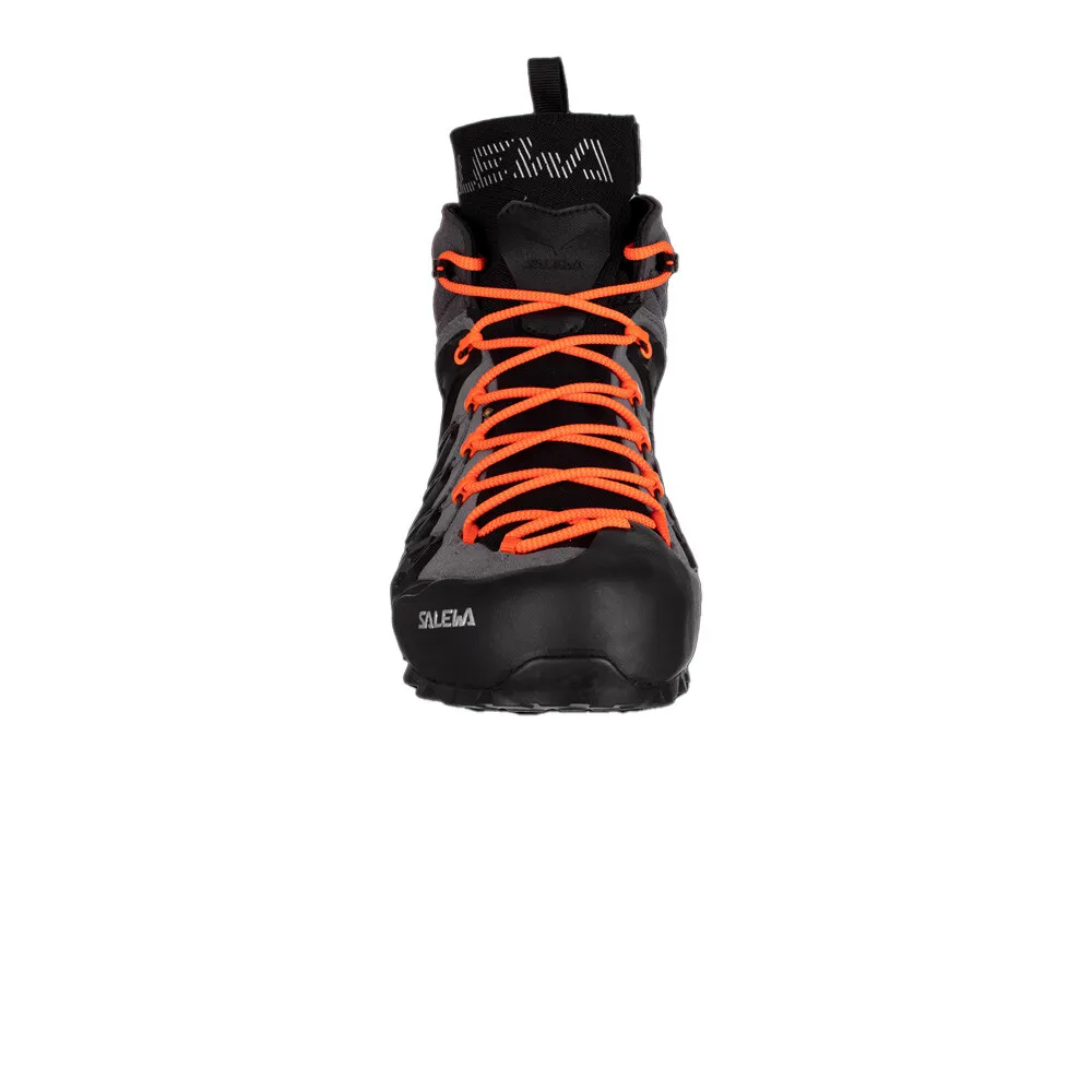 Salewa Wildfire Edge Mid GORE-TEX botas trekking - AW24