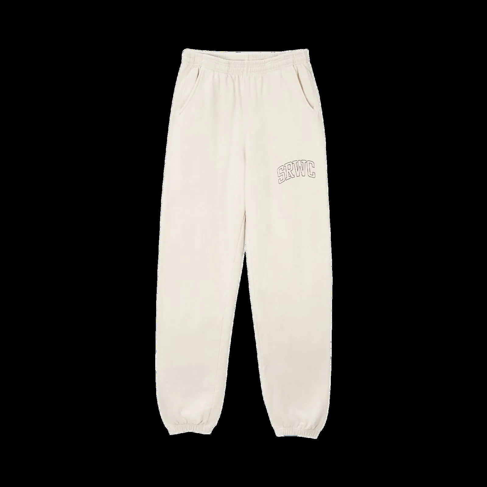 Sporty & Rich Princeton Sweatpants