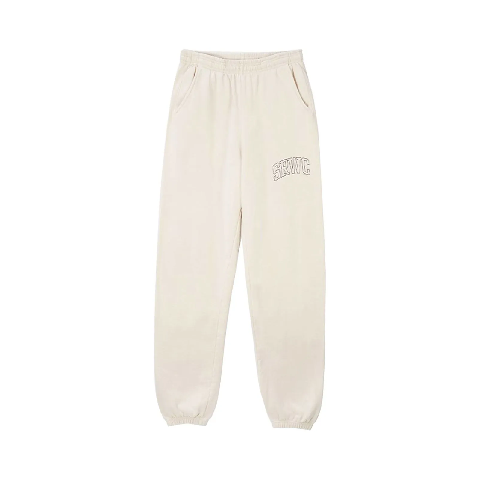 Sporty & Rich Princeton Sweatpants