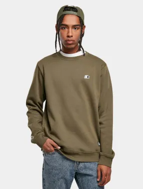 Starter Essential Crewneck Sweatshirt