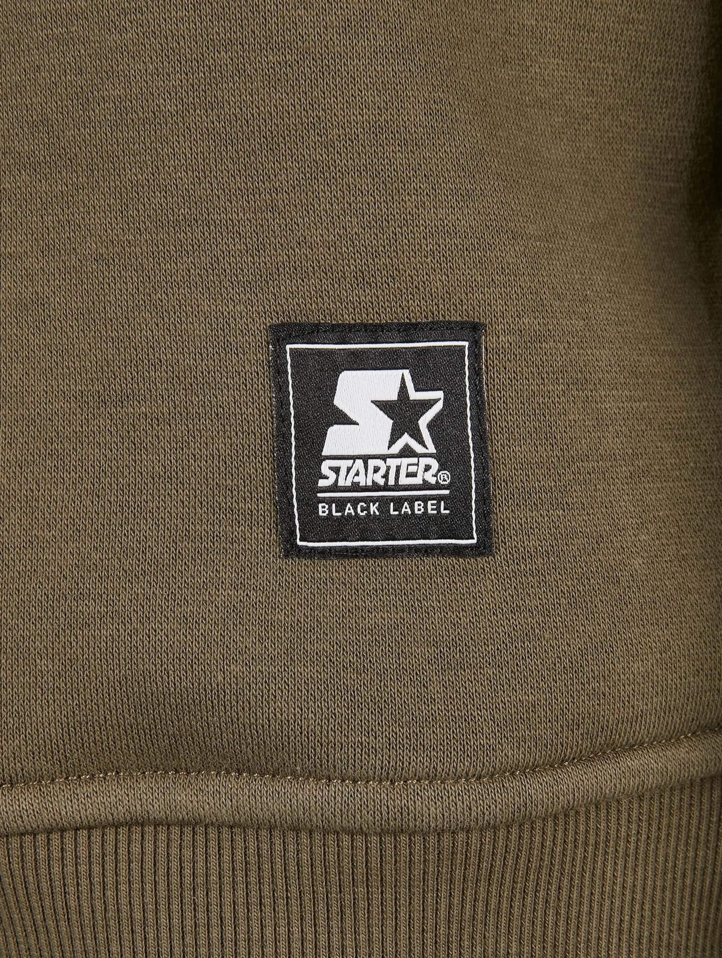 Starter Essential Crewneck Sweatshirt