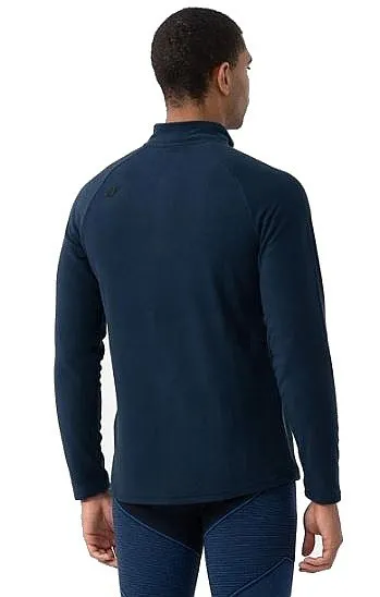 sudadera 4F 4FAW23UFLEM034 - 31S/Navy - men´s