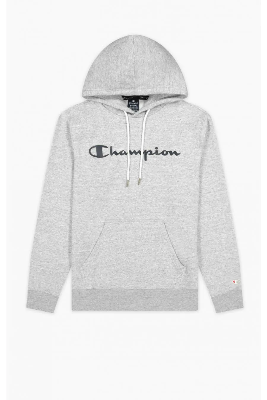 Sudadera Champions Sweatshirt