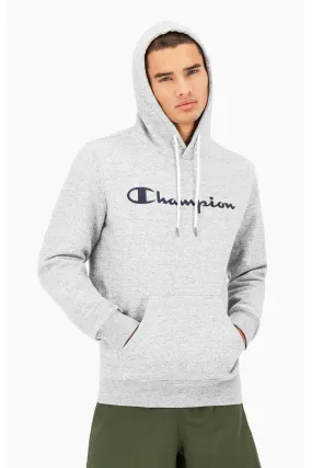 Sudadera Champions Sweatshirt