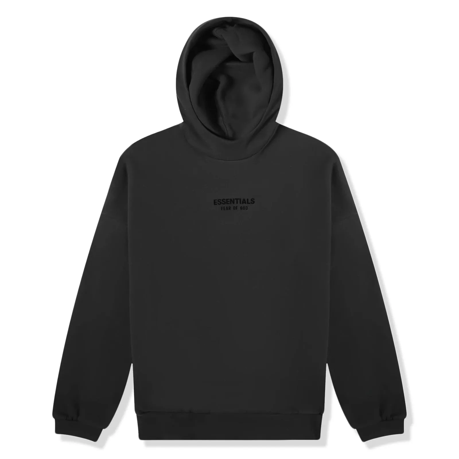 Sudadera Essentials