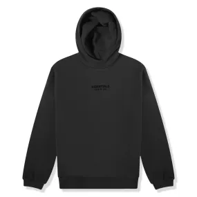 Sudadera Essentials