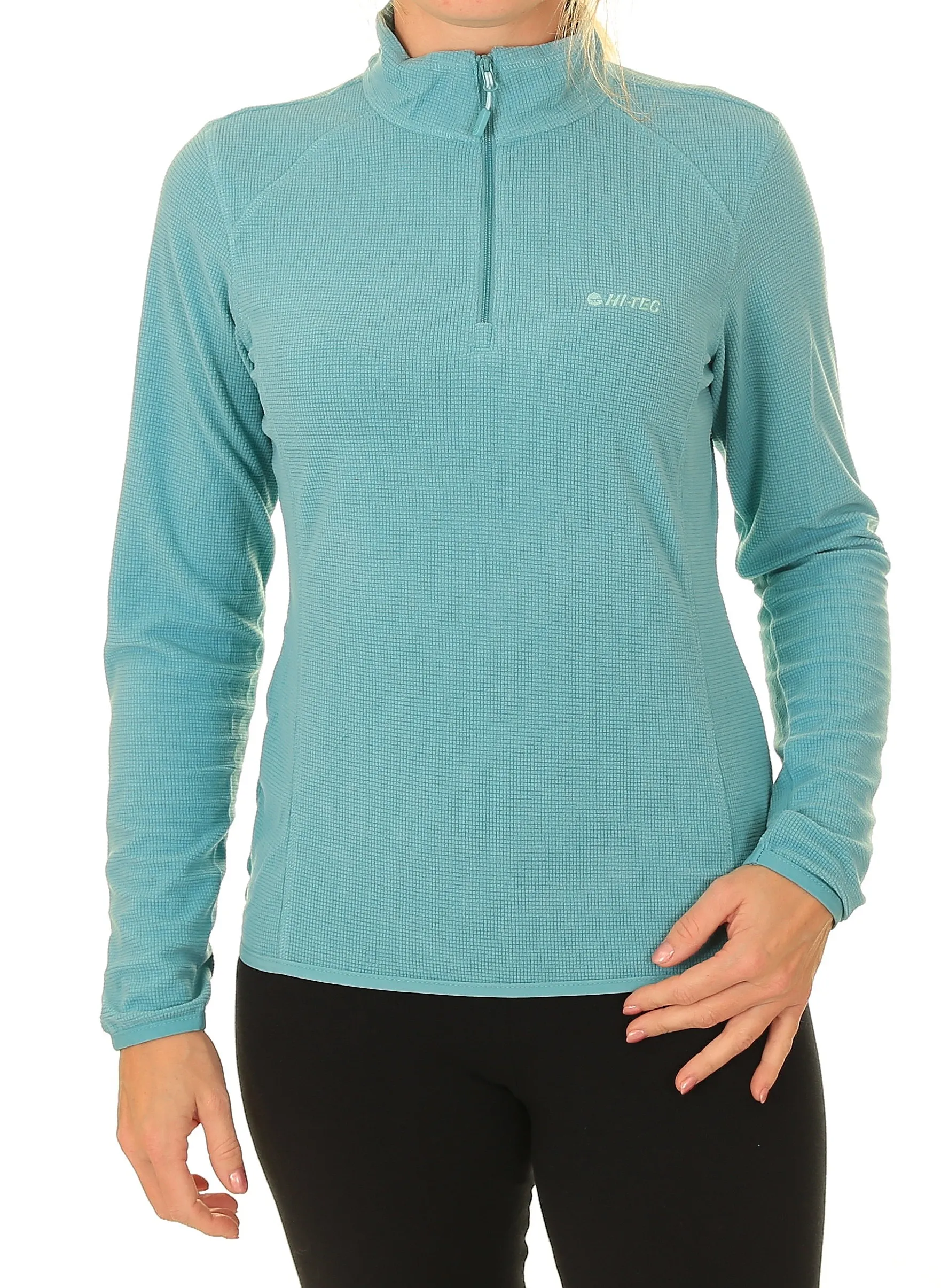 sudadera Hi-Tec Lady Damis II - Canton - women´s