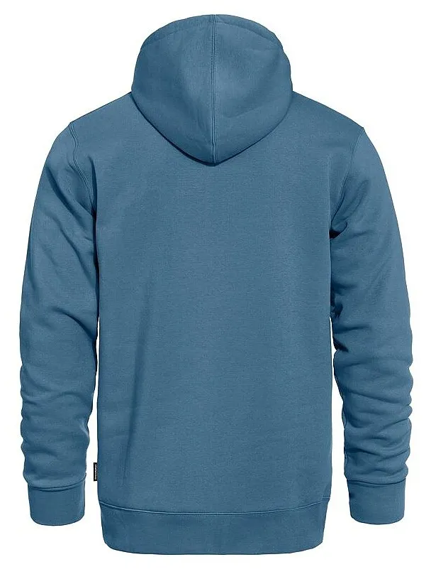 sudadera Horsefeathers Leader - Blue Heaven - men´s