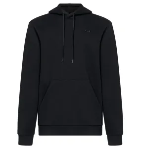 sudadera Oakley Relax Pullover 2.0 - Blackout - men´s