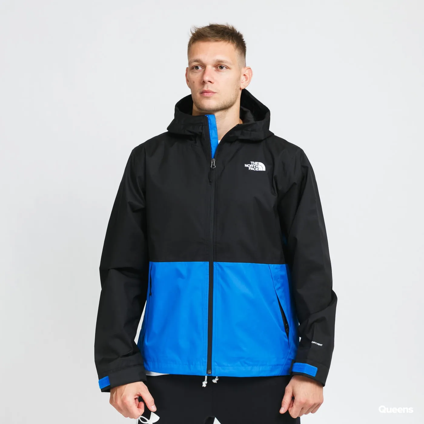 The North Face Millerton Jacket