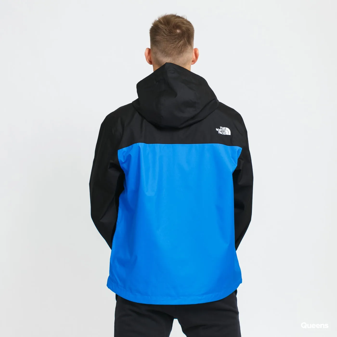 The North Face Millerton Jacket